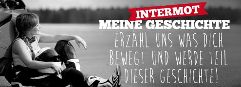 intermot-teaser-meine-geschichte-495x180-02 (2)
