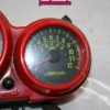 Kawasaki GPZ 750 UT Tacho Cockpit Drehzahlmesser