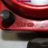 Kawasaki GPZ 750 UT Tacho Cockpit Drehzahlmesser