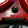 Kawasaki GPZ 750 UT Tacho Cockpit Drehzahlmesser