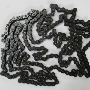 Kette Iwis 1/2X5/16