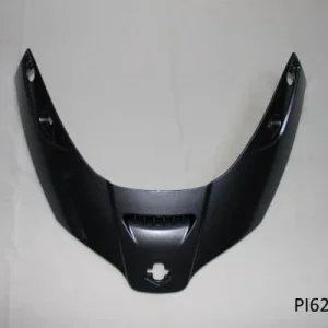 Piaggio X8 Scheinwerferverkleidung PI624581AA