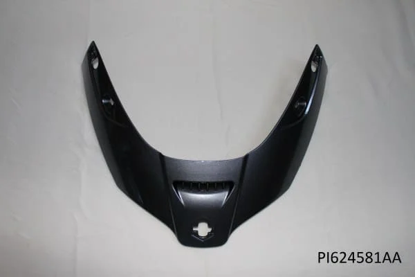 Piaggio X8 Scheinwerferverkleidung PI624581AA