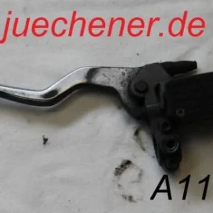 a112c11.jpg Aprilia SR50R Bremspumpe links hinten