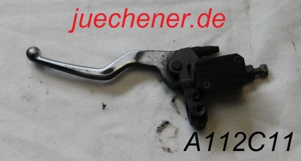 a112c11.jpg Aprilia SR50R Bremspumpe links hinten