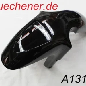 Aprilia RS Schutzblech vorne Fender