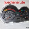 Aprilia Atlantic 125 200 250 Tacho Tachometer Cockpit Instrumente NEU