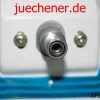 Aprilia Atlantic 125 200 250 Tacho Tachometer Cockpit Instrumente NEU