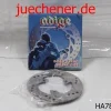 Aprilia Atlantic SR 50 Bremsscheibe Hinten