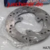 Aprilia Atlantic SR 50 Bremsscheibe Hinten