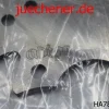 Aprilia Atlantic SR 50 Bremsscheibe Hinten