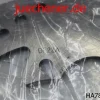 Aprilia Atlantic SR 50 Bremsscheibe Hinten