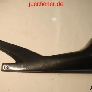Aprilia RS 125 Seitenverkleidung Sitzhalterabdeckung