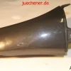 Aprilia RS 125 Seitenverkleidung Sitzhalterabdeckung