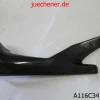 Aprilia RS 125 Seitenverkleidung Sitzhalterabdeckung