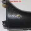 Aprilia RS 125 Seitenverkleidung Sitzhalterabdeckung