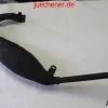 aprilia_rs_125_auspuff_marmitta_80kmh001.jpg Aprilia RS 125 Auspuff 80kmh