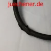 Aprilia SR 50 Street Bremspumpe Bremszange Rechts