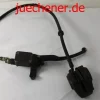 Aprilia SR 50 Street Bremspumpe Bremszange Rechts