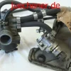 Aprilia SR 50 Vergaser