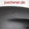 Aprilia SR Gulliver Amico Spiegel rechts