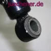 apriliasprotcityfederbein1.jpg Aprilia SportCity Stoßdämpfer hinten Federbein Feder Fahrwerk