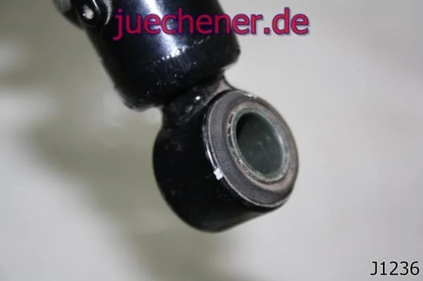 apriliasprotcityfederbein1.jpg Aprilia SportCity Stoßdämpfer hinten Federbein Feder Fahrwerk