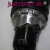 apriliasprotcityfederbein4.jpg Aprilia SportCity Stoßdämpfer hinten Federbein Feder Fahrwerk