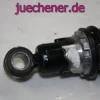 apriliasprotcityfederbein5.jpg Aprilia SportCity Stoßdämpfer hinten Federbein Feder Fahrwerk