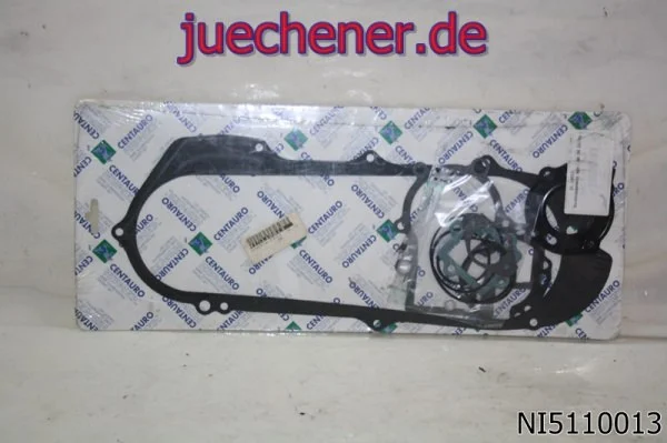 Aprilia SR 50 Ditech Dichtsatz für Motor