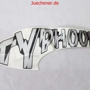 aufklebersatz_deko-satz_621331_001.jpg Piaggio TPH Aufklebersatz Dekor-Satz 621331