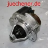 BMW R100RT Magnetschalter Anlasser Anlasserfreilauf