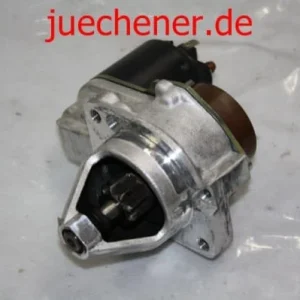 bmw_r100rt_magnetschalter_001.jpg BMW R100RT Magnetschalter Anlasser Anlasserfreilauf