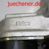BMW R100RT Magnetschalter Anlasser Anlasserfreilauf