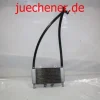 Gilera Runner 50 rst C46 Kühler Wasserkühler