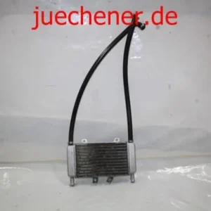 gilera_runner_50_kuehler_001.jpg Gilera Runner 50 rst C46 Kühler Wasserkühler