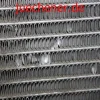 Gilera Runner 50 rst C46 Kühler Wasserkühler