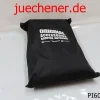 gilera_runner_hotcover_001.jpg Gilera Runner Stalker Piaggio NRG TPH Beinschutz Hotcover