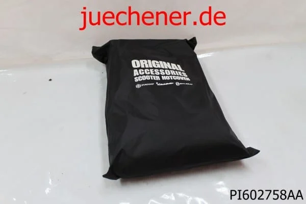gilera_runner_hotcover_001.jpg Gilera Runner Stalker Piaggio NRG TPH Beinschutz Hotcover