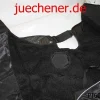 gilera_runner_hotcover_002.jpg Gilera Runner Stalker Piaggio NRG TPH Beinschutz Hotcover