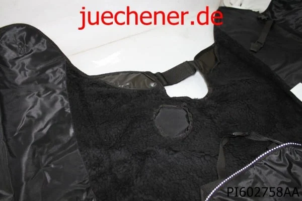 gilera_runner_hotcover_002.jpg Gilera Runner Stalker Piaggio NRG TPH Beinschutz Hotcover