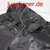 gilera_runner_hotcover_003.jpg Gilera Runner Stalker Piaggio NRG TPH Beinschutz Hotcover