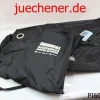 gilera_runner_hotcover_004.jpg Gilera Runner Stalker Piaggio NRG TPH Beinschutz Hotcover