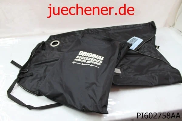 gilera_runner_hotcover_004.jpg Gilera Runner Stalker Piaggio NRG TPH Beinschutz Hotcover