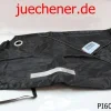 gilera_runner_hotcover_005.jpg Gilera Runner Stalker Piaggio NRG TPH Beinschutz Hotcover