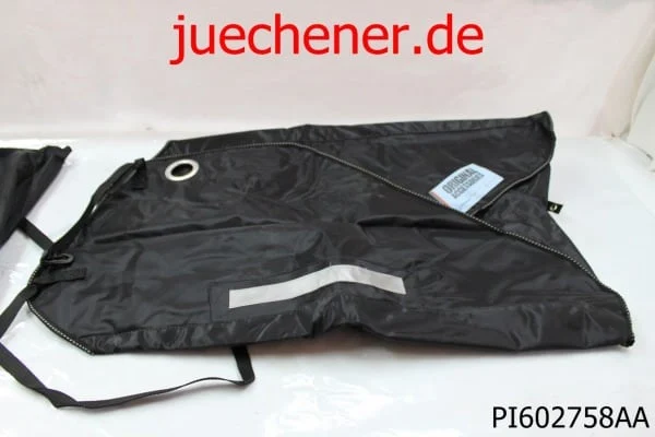 gilera_runner_hotcover_005.jpg Gilera Runner Stalker Piaggio NRG TPH Beinschutz Hotcover