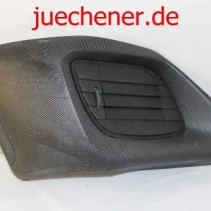 gilera_runner_lufteinlass_001.jpg Gilera Runner Lufteinlass Lüftung Belüftung Lüfter Kühlung Verkleidung LINKS