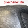 Gilera Runner Lufteinlass Lüftung Belüftung Lüfter Kühlung Verkleidung LINKS