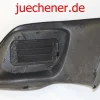 Gilera Runner Lufteinlass Lüftung Belüftung Lüfter Kühlung Verkleidung LINKS