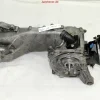 Gilera Runner RST Pure Jet  Motor Rumpfmotor